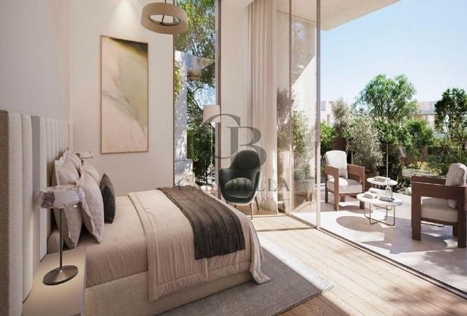 Sale in The Acres (Phase 1): Premium Location | Corner Unit | Hot Deal ...