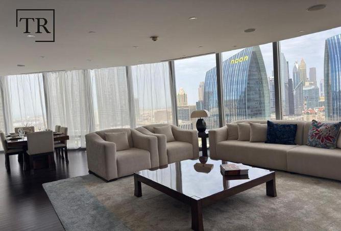 74642003 - Property Image 2