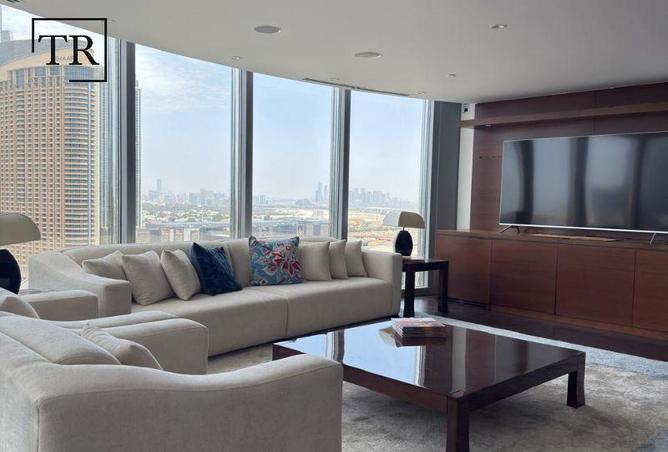 74642003 - Property Main Image