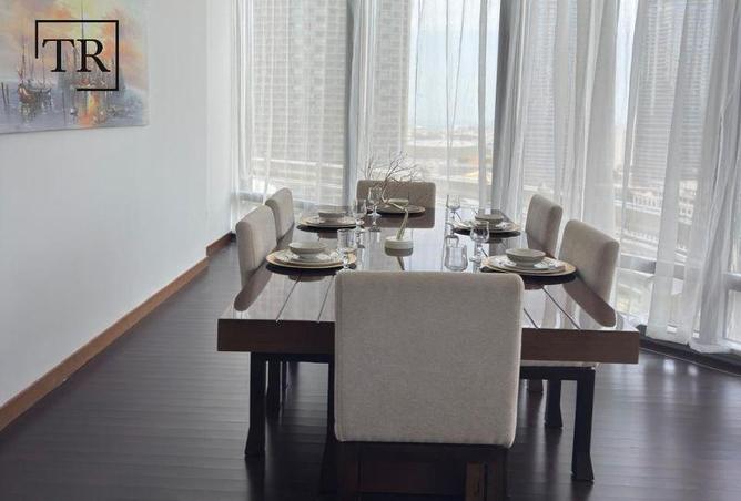 74642003 - Property Image 3