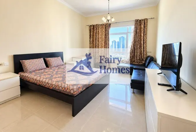 166065998 - Property Image 2