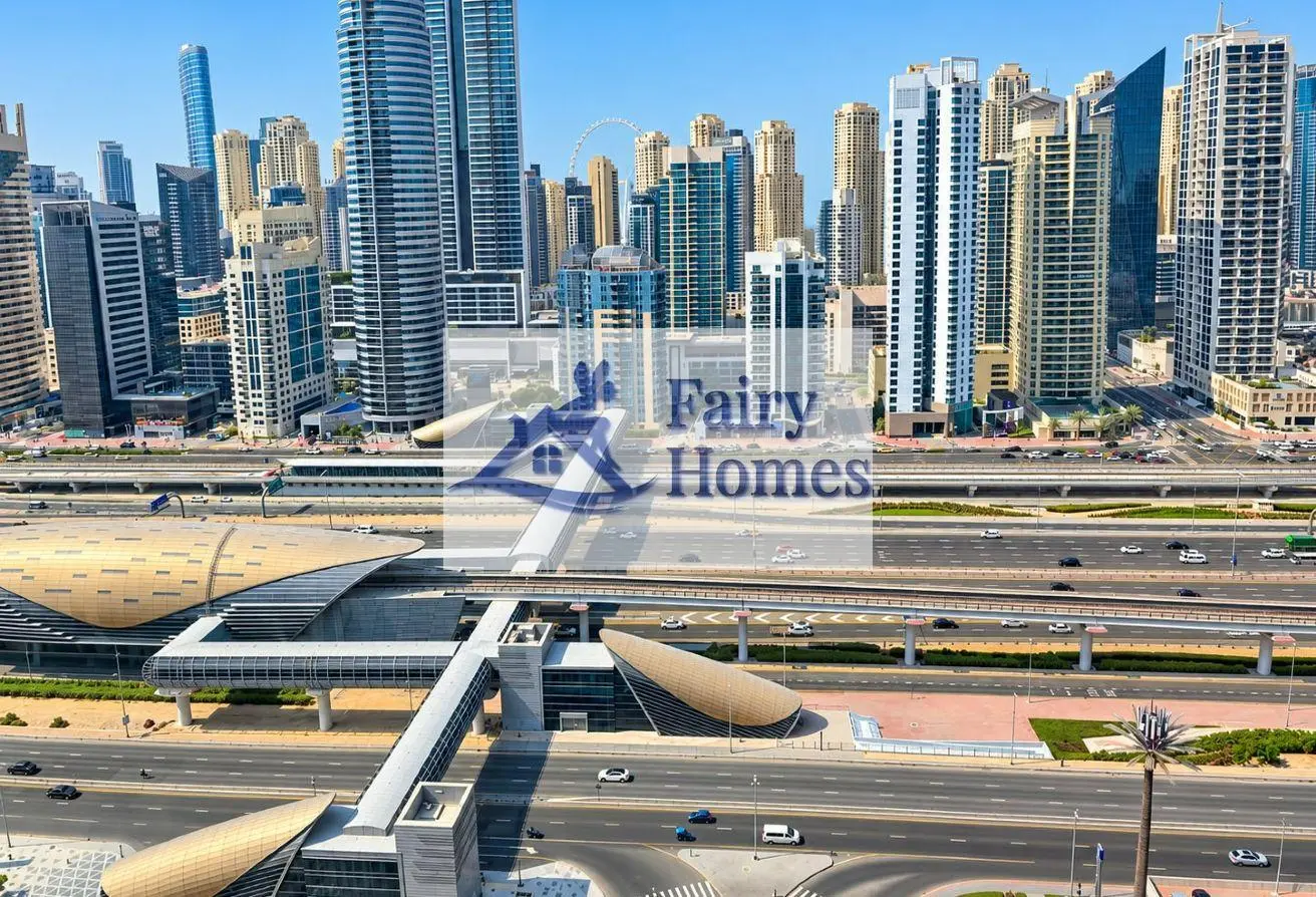 166065998 - Property Main Image