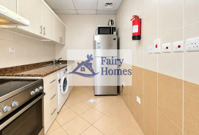 166065998 - Property Image 3