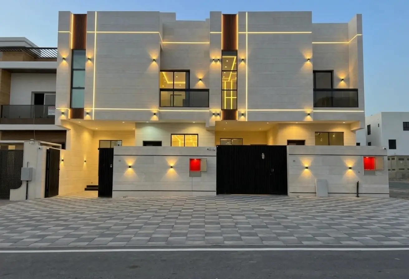 154186264 - الصورة الرئيسية للعقار