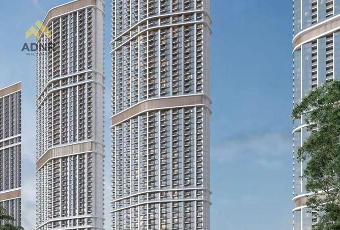 132511929 - Property Image 3