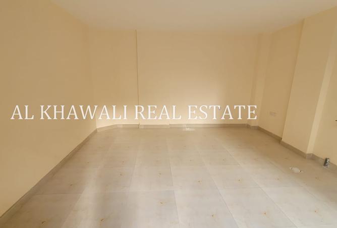 115913594 - Property Image 2
