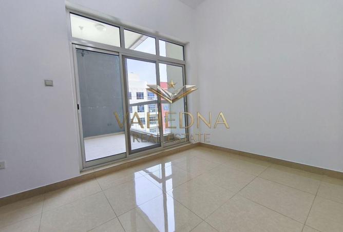 79834072 - Property Image 3