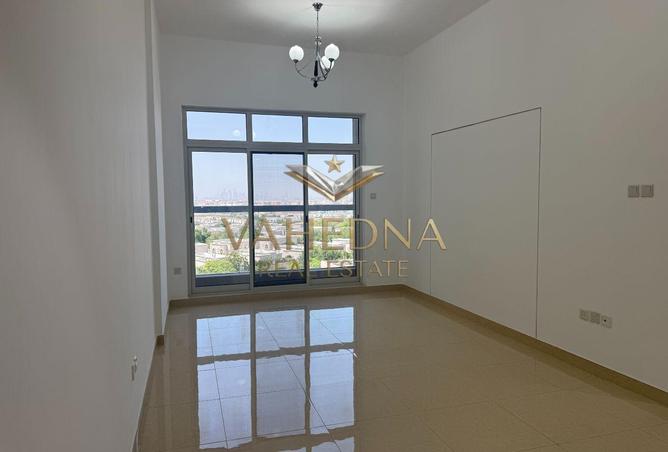 79834072 - Property Image 2