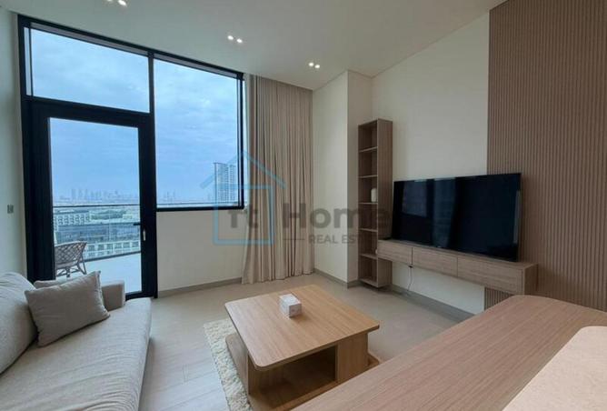 80712263 - Property Main Image