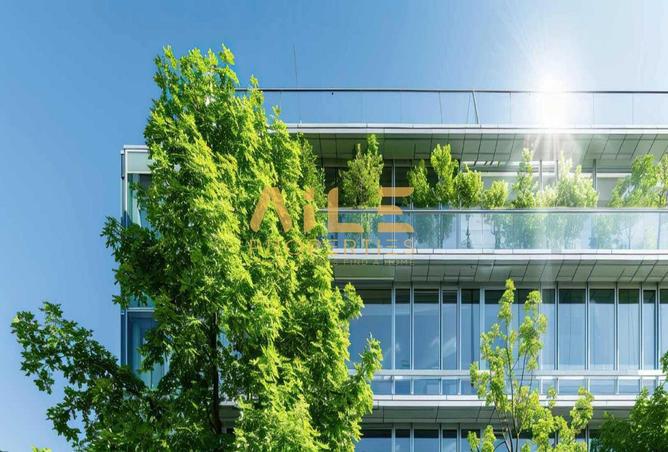 16136606 - صورة العقار 2