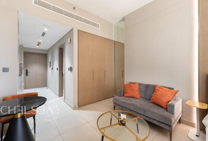 76976180 - Property Image 2