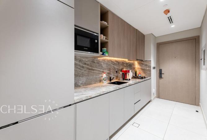 76976180 - Property Image 3