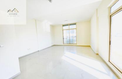 Apartment - Studio - 1 Bathroom for sale in Frankfurt Sports Tower - Dubai Sports City - Dubai