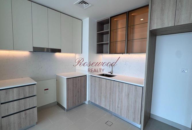 16046930 - Property Image 2