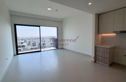 Apartment - 1 Bedroom - 1 Bathroom for rent in Park Field - Dubai Hills Estate - Dubai
