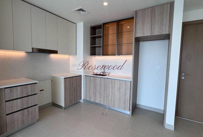 16046930 - Property Image 3