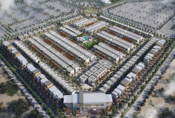 73850304 - الصورة الرئيسية للعقار