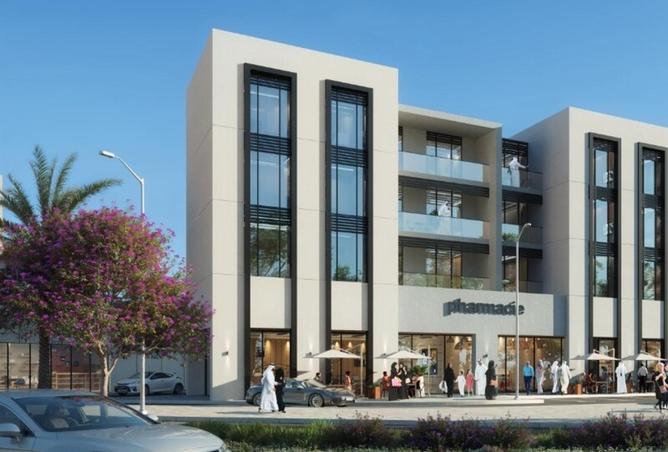 73850304 - صورة العقار 3