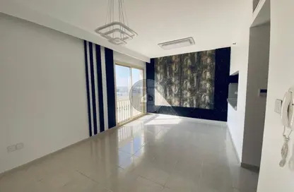 Apartment - 1 Bedroom - 2 Bathrooms for rent in Lagoon B6 - The Lagoons - Mina Al Arab - Ras Al Khaimah