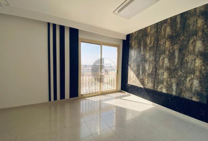 16195905 - Property Image 3