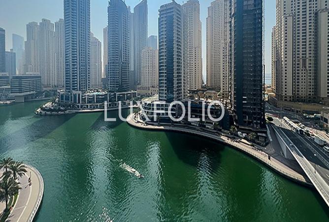 78972350 - صورة العقار 2