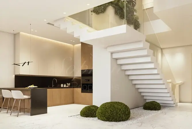 129308918 - Property Image 3
