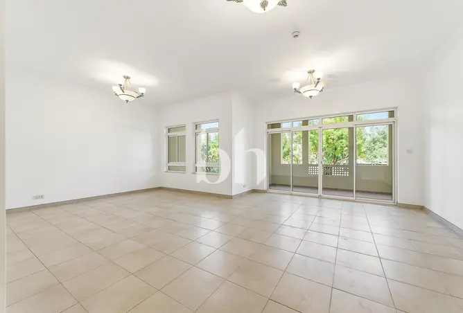 156037104 - Property Image 2