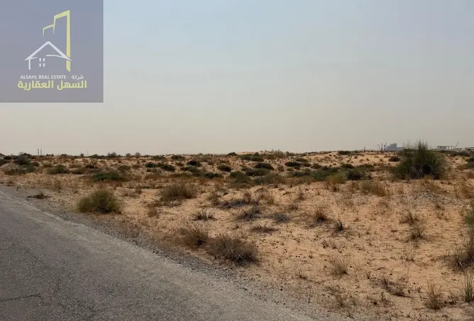 144169303 - صورة العقار 2