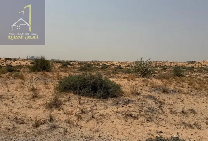144169303 - صورة العقار 3