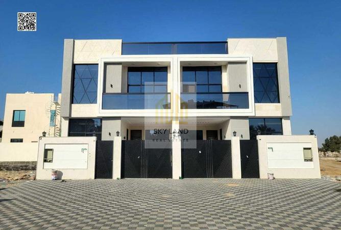 62880615 - الصورة الرئيسية للعقار