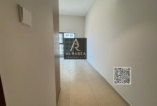 16055025 - الصورة الرئيسية للعقار