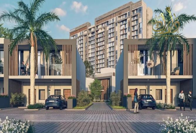 116360225 - Property Main Image