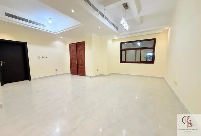 152870996 - صورة العقار 2