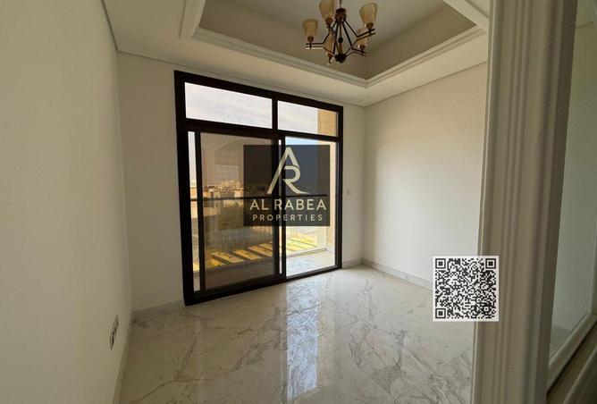90487785 - Property Image 3