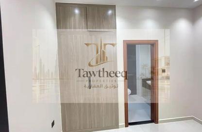 Villa - 6 - 7+ for rent in Al Zaheya Gardens - Al Zahya - Ajman