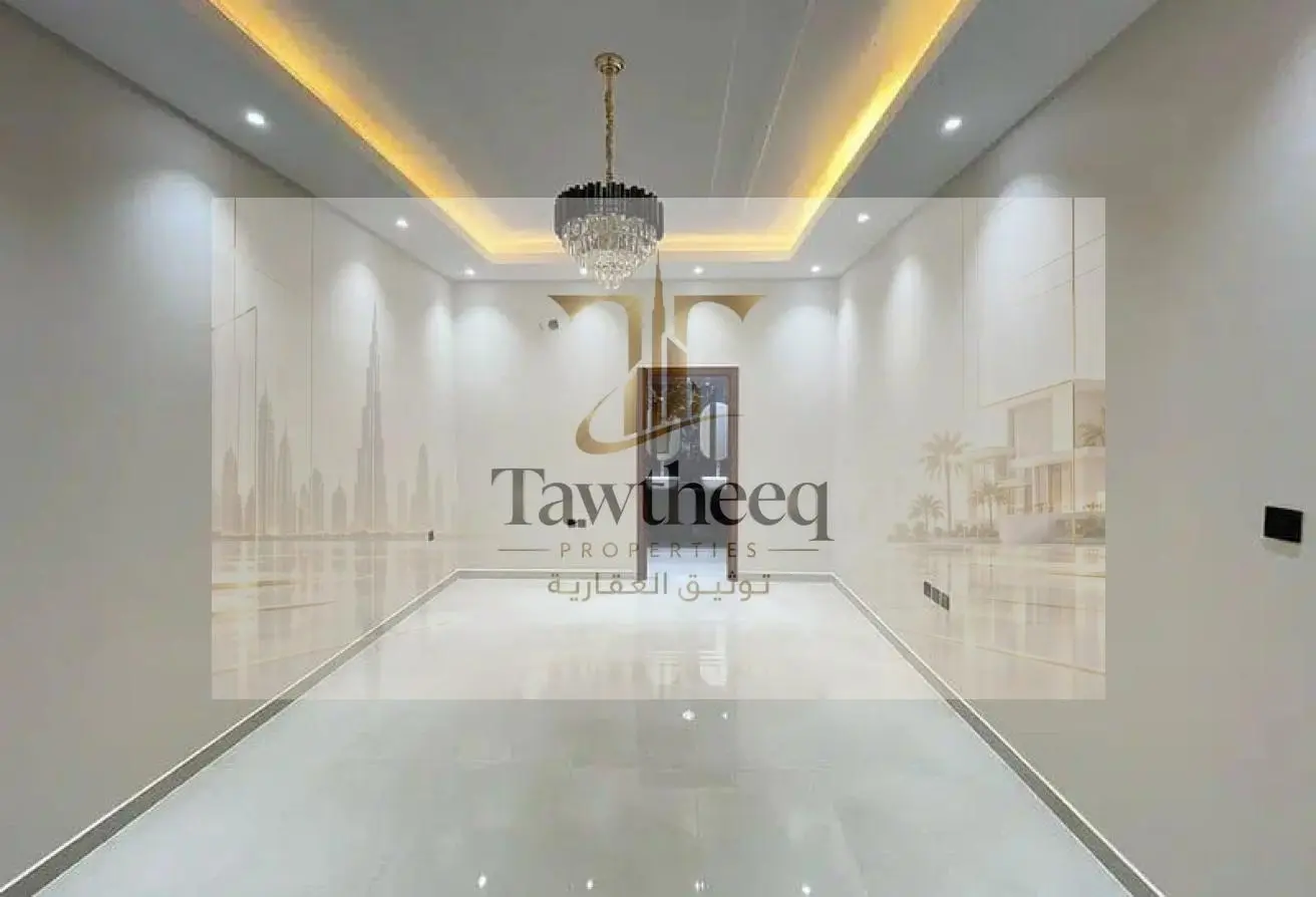 162794664 - Property Main Image