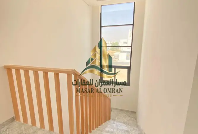 165063010 - Property Image 3