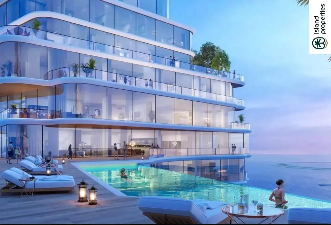 152382515 - Property Main Image
