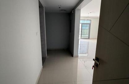 Apartment - 2 Bedrooms - 3 Bathrooms for rent in Al Khan - Sharjah