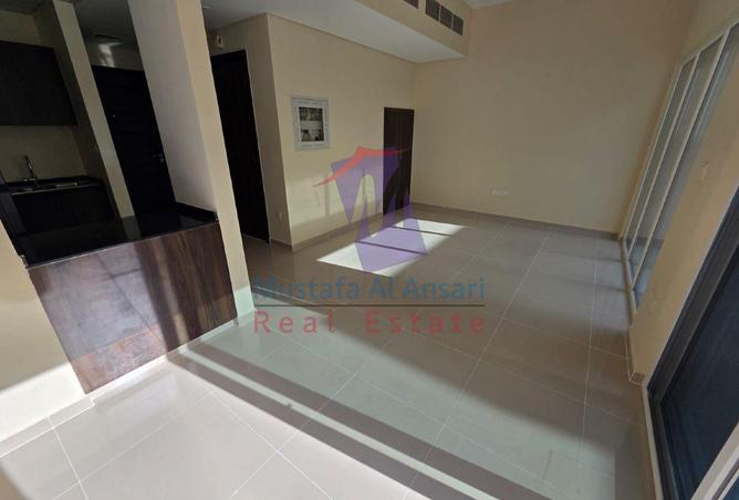 56126271 - صورة العقار 2