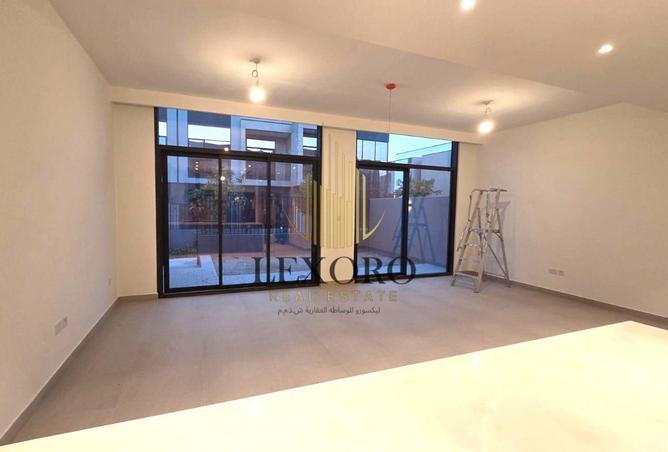 116376473 - Property Image 2