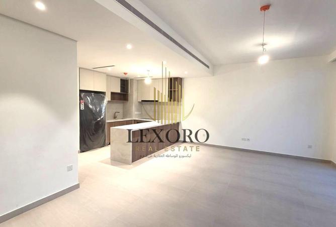 116376473 - Property Image 3