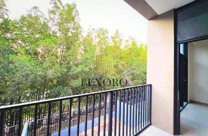 Villa - 3 Bedrooms - 3 Bathrooms for sale in Mudon Al Ranim 5 - Mudon - Dubai Villa - 3 Bedrooms - 3 Bathrooms for sale in Mudon Al Ranim 5 - Mudon - Dubai