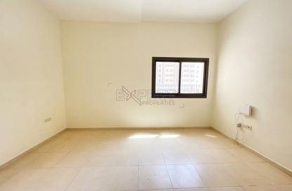 Apartment - 1 - 2 for rent in Silicon Gates 1 - Silicon Gates - Dubai Silicon Oasis - Dubai