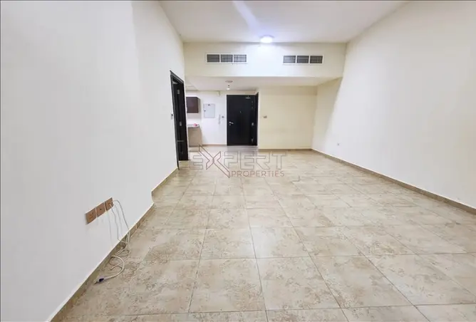 147788857 - Property Image 2
