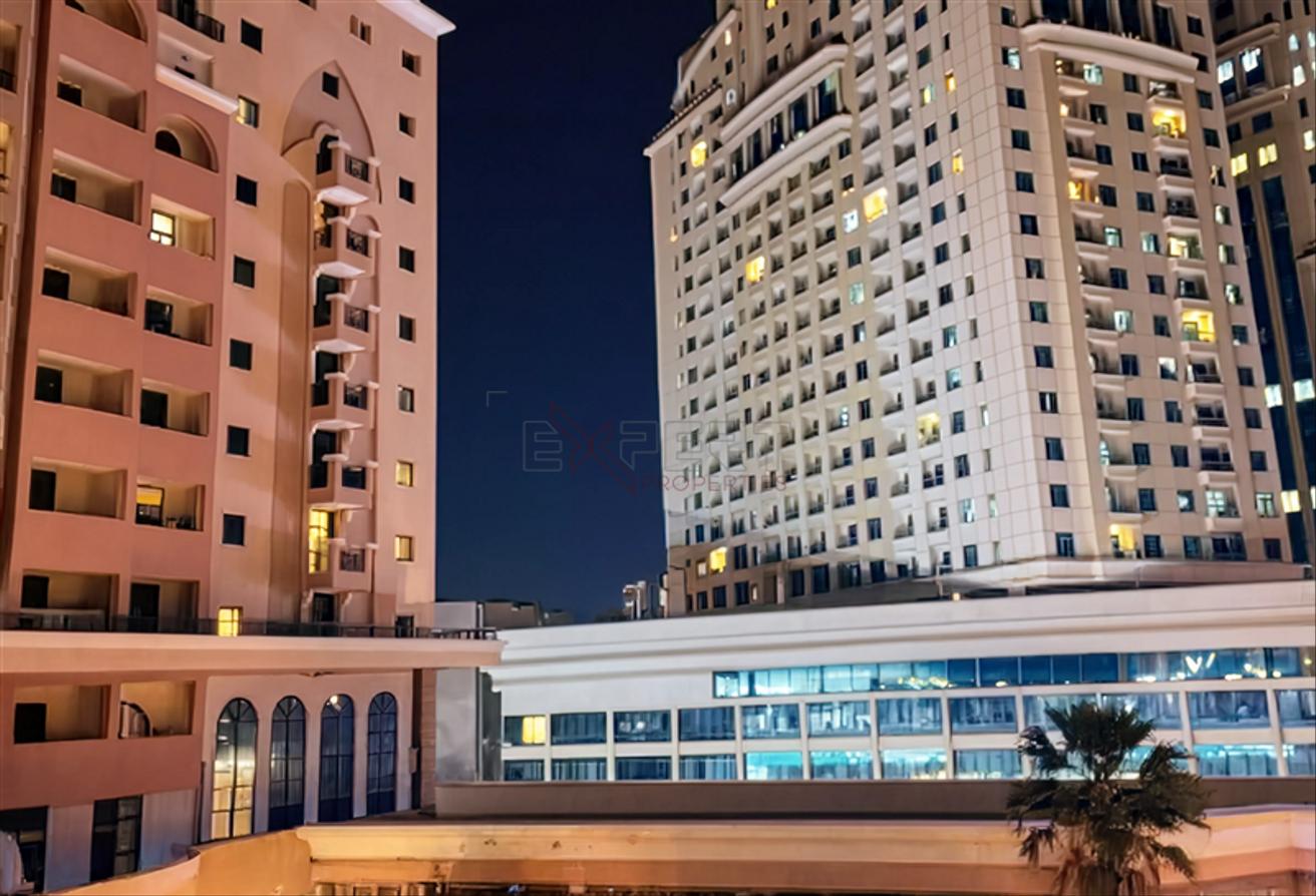 Well maintained | Ready-to-Move | Vacant photo 9