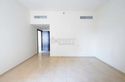 Apartment - 1 - 2 for rent in Silicon Gates 1 - Silicon Gates - Dubai Silicon Oasis - Dubai