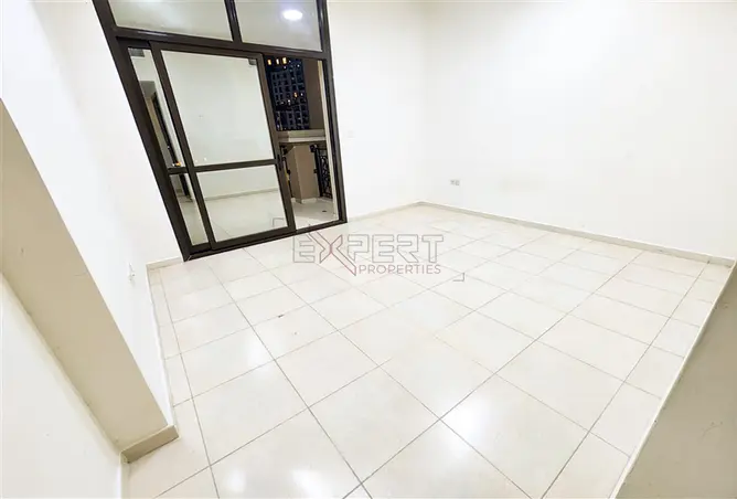 147788857 - Property Image 3