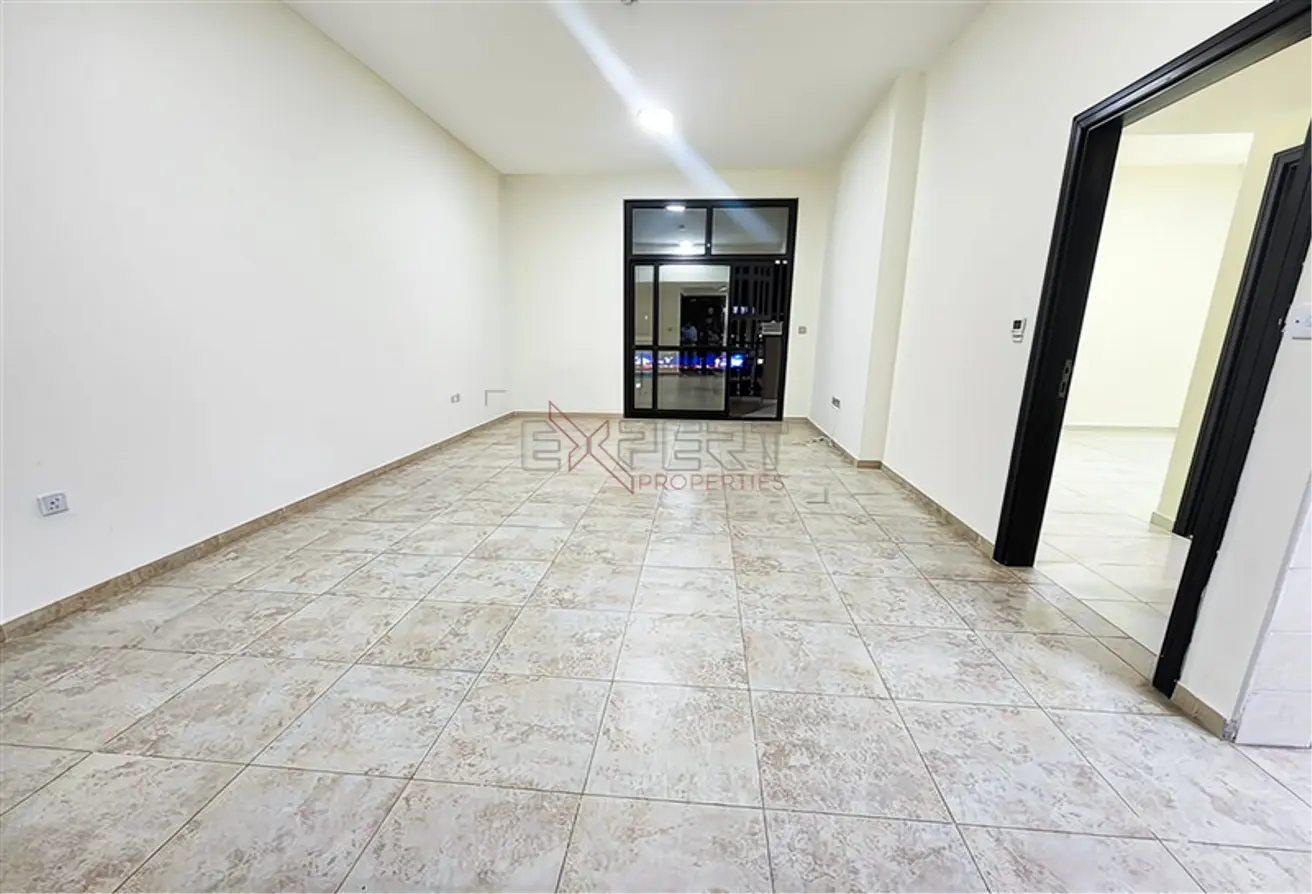 147788857 - Property Main Image