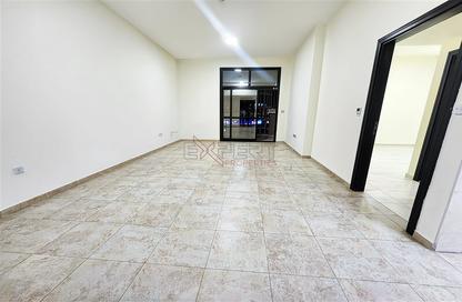 Apartment - 1 - 2 for rent in Silicon Gates 1 - Silicon Gates - Dubai Silicon Oasis - Dubai